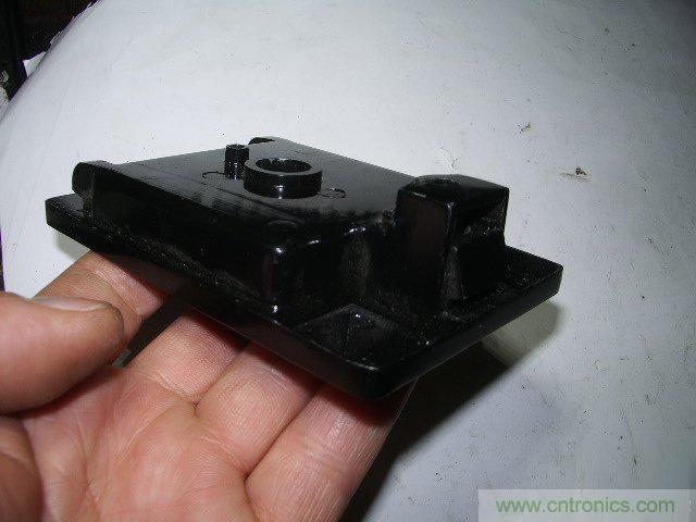 DIY：大雄家的路燈，帶你找回童年的記憶