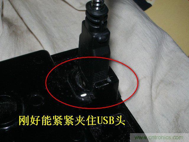DIY：大雄家的路燈，帶你找回童年的記憶