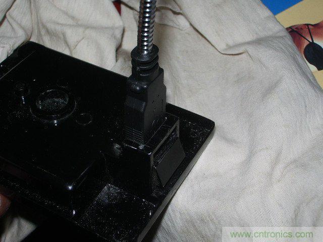 DIY：大雄家的路燈，帶你找回童年的記憶