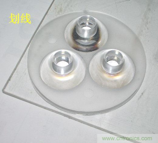 DIY：大雄家的路燈，帶你找回童年的記憶