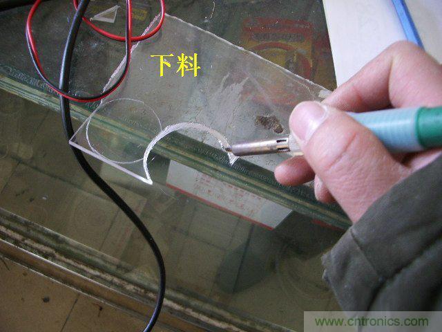 DIY：大雄家的路燈，帶你找回童年的記憶
