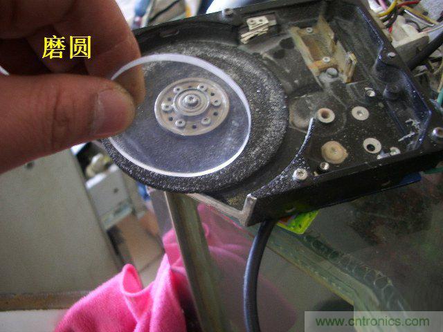 DIY：大雄家的路燈，帶你找回童年的記憶