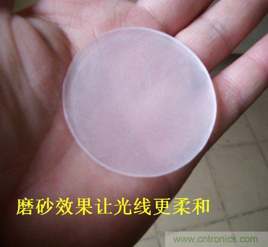 DIY：大雄家的路燈，帶你找回童年的記憶