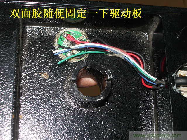 DIY：大雄家的路燈，帶你找回童年的記憶