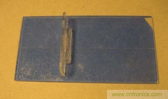 我就是這么牛！DIY IPod 耳放!