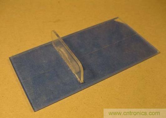 我就是這么牛！DIY IPod 耳放!