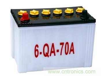 愛(ài)車(chē),愛(ài)電池!教你延長(zhǎng)電動(dòng)車(chē)鉛蓄電池壽命