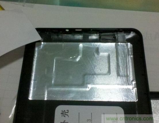 超強DIY:分享潮流筆記本制作全過程