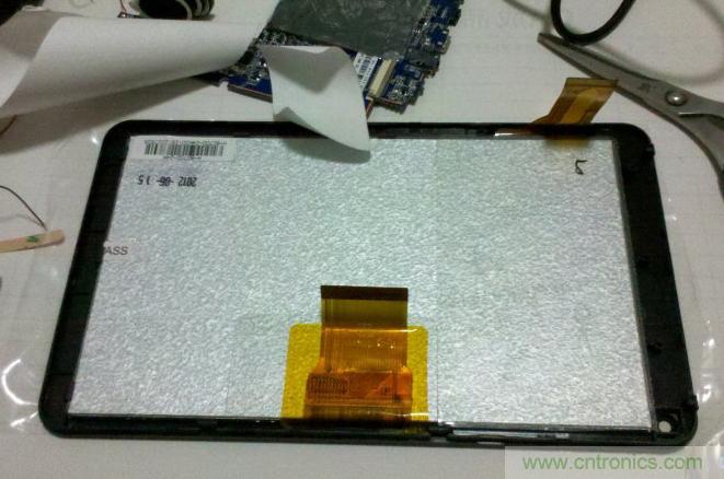 超強DIY:分享潮流筆記本制作全過程