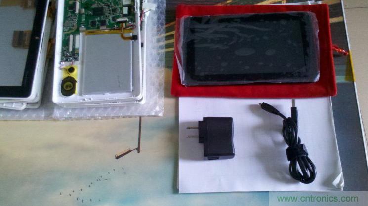 超強DIY:分享潮流筆記本制作全過程