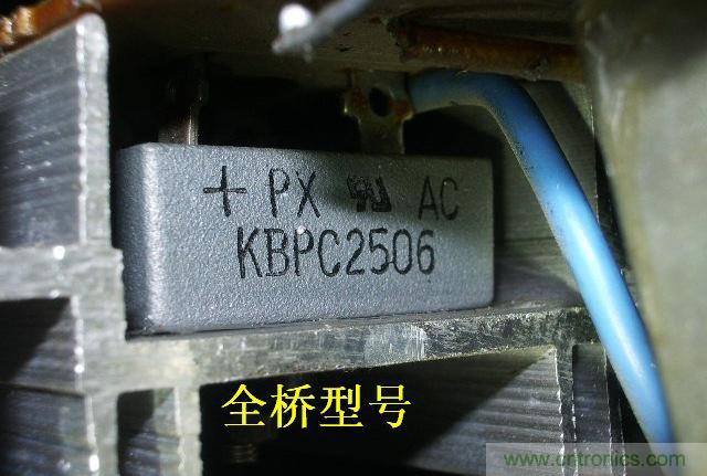 過去的質(zhì)量良心，百合花牌電磁爐拆解