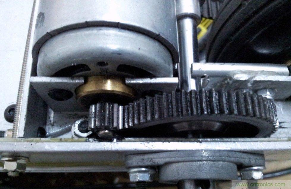 能工巧匠！DIY屬于你的電動滑板車！