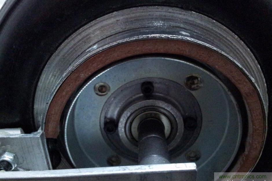 能工巧匠！DIY屬于你的電動滑板車！