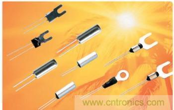 經(jīng)典資料！熱敏電子基礎(chǔ)知識(shí)大百科！