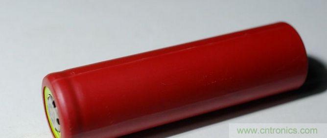 圖文并茂！移動(dòng)電源升壓效率大檢測