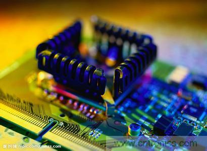 天天愛電路！盤點那些電路設計的常見問題