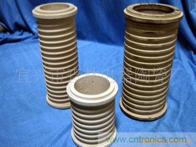 解讀什么是PP型電熱材料，效果如何？