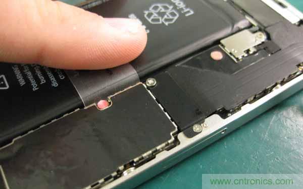 詳解智能設(shè)備如何突破，告別一天一充？