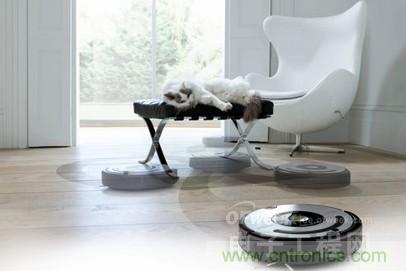 二、清掃部件