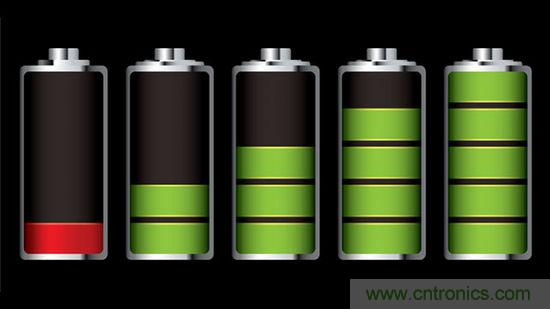 IPhone&ldquo;腎&rdquo;6來襲，對電池怎么保養(yǎng)才能&ldquo;活&rdquo;的長久？