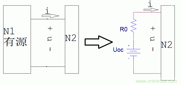 開學大禮包，電路分析基礎(chǔ)大集合
