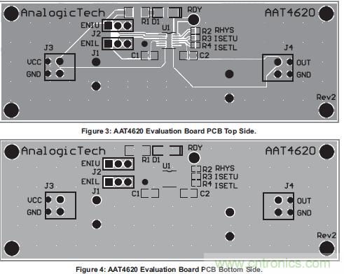搜羅全網(wǎng)經(jīng)典充電電路設(shè)計，度娘知道的也不過如此了