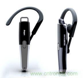 突破藍(lán)牙壁壘:aptX技術(shù)完美解決無線音頻的延時(shí)問題