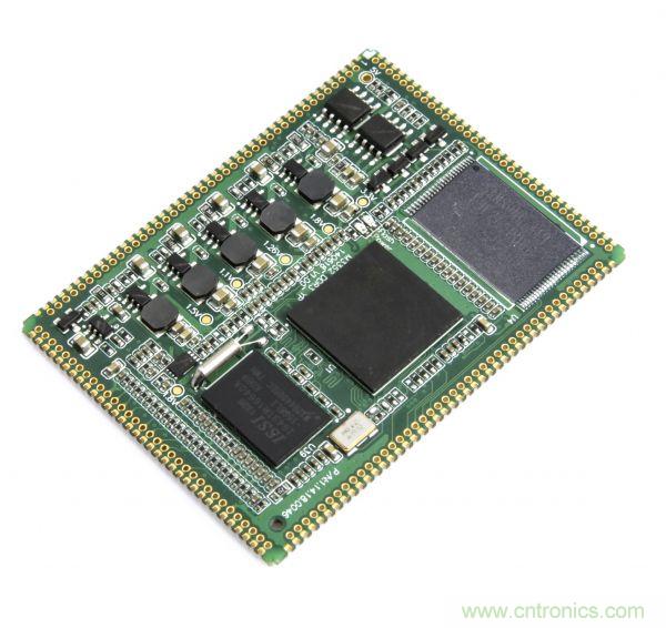 技術(shù)大爆炸：晶體一秒變晶振，成本直降60%