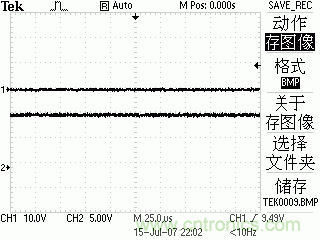 達(dá)人分享:TI充分利用TL494特點(diǎn) 實(shí)現(xiàn)電路過(guò)流保護(hù)