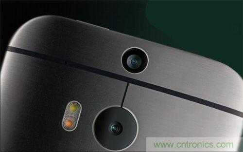   &ldquo;以小見大&rdquo;，透析手機攝像頭硬件組成