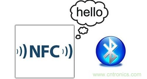 蘋果的普及&ldquo;步伐&rdquo;能否加快？NFC能做什么呢？