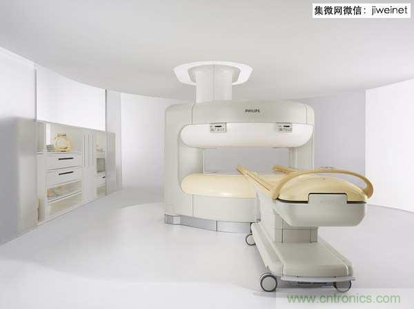 醫(yī)療機構(gòu)所使用的設(shè)備大多還是要考量性能表現(xiàn)，成本反而不是首要考量的因