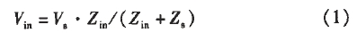 震驚！電壓非接觸式穩(wěn)定測量的驚天實現(xiàn)