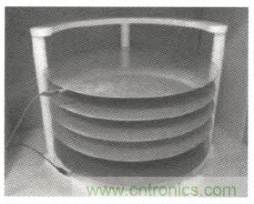 震驚！電壓非接觸式穩(wěn)定測量的驚天實現(xiàn)