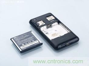 關(guān)于手機(jī)電池的三大真相揭秘！