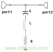 技術攻略：結(jié)構(gòu)緊湊、體積小的均衡器設計