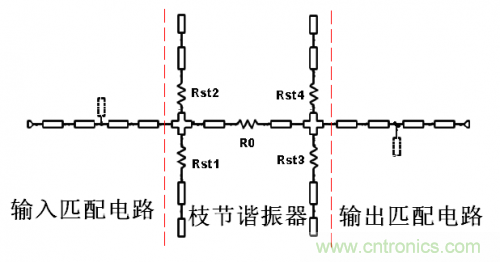 技術攻略：結(jié)構(gòu)緊湊、體積小的均衡器設計