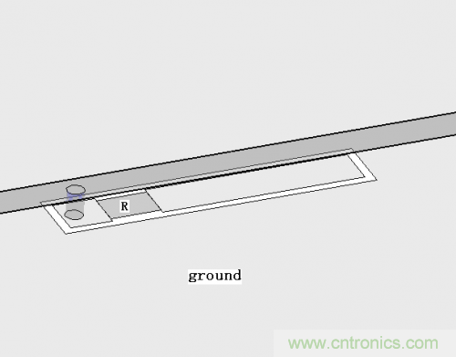 技術攻略：結(jié)構(gòu)緊湊、體積小的均衡器設計