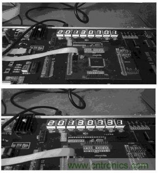 數(shù)字日歷的面世，以軟件方式設(shè)計硬件的&ldquo;新坐標(biāo)&rdquo;