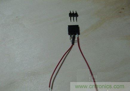 DIY頭戴式藍牙耳機，