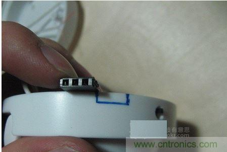 DIY頭戴式藍牙耳機，