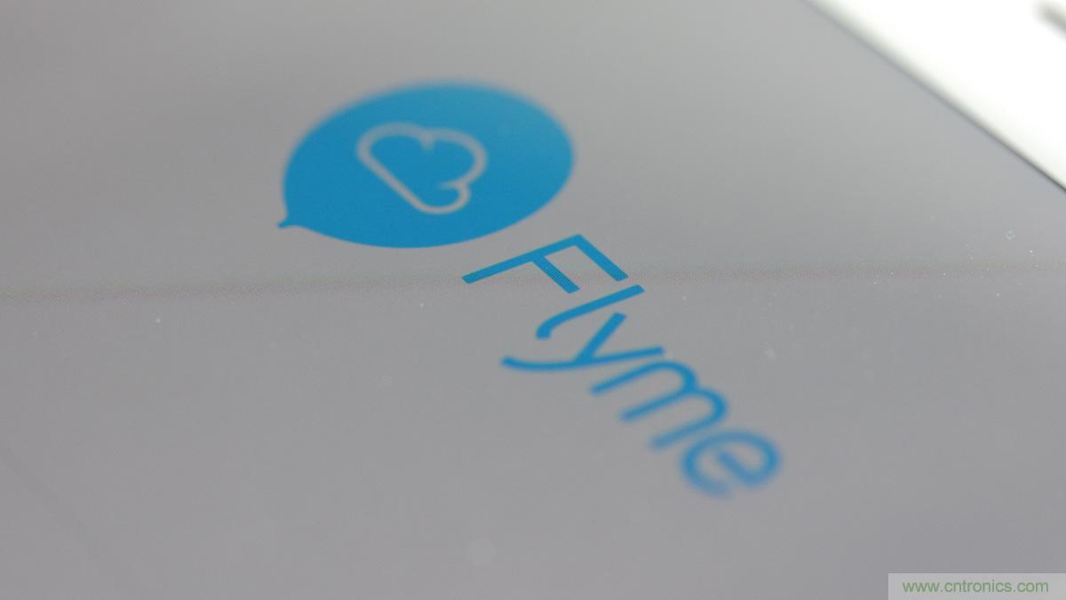 想知道一部手機(jī)的誕生史嗎？告訴你，只需6步！