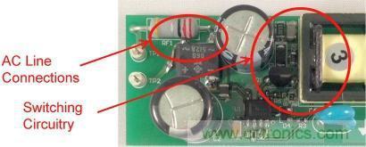 千萬(wàn)別疏忽！一個(gè)小紕漏就能毀掉EMI性能！