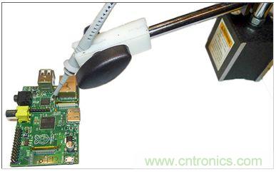 須知：選擇一個(gè)示波器，必須關(guān)注那些參數(shù)？