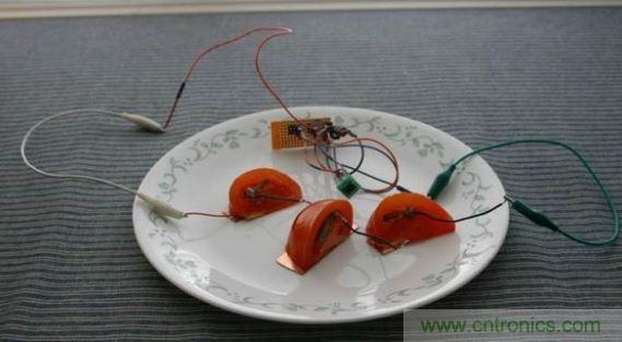 Tiny13驅(qū)動LED閃爍(滅)