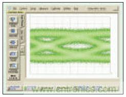 提升可見(jiàn)光通信系統(tǒng)性能，發(fā)展LED器件才是&ldquo;硬道理&rdquo;