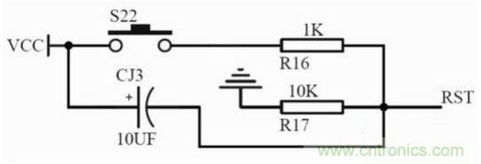 大牛解析單片機(jī)最小系統(tǒng)的組成電路，學(xué)單片機(jī)的看過來