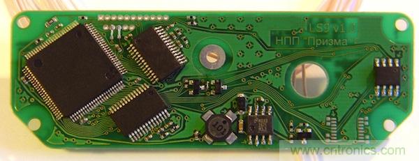 精華集粹：PCB任意角度布線(xiàn)的巧思及優(yōu)勢(shì)