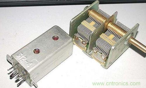 既省錢又省電！自己動(dòng)手DIY礦石收音機(jī)