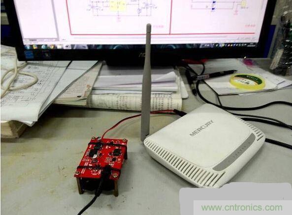 DIY神器：夜間不間斷電源，大學(xué)通宵嗨翻天！